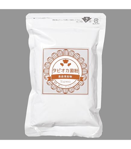 Amazon | 火乃国 粉の郷 もち粉 250g | 火乃国 | もち粉 通販